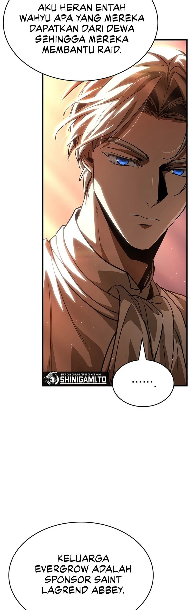 Crimson Reset Chapter 24 Fix Gambar 7